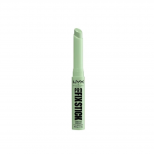 كونسيلر البشرة برو فيكس ستيك من نكس - 0.1 NYX Pro Fix Stick Concealer Green 